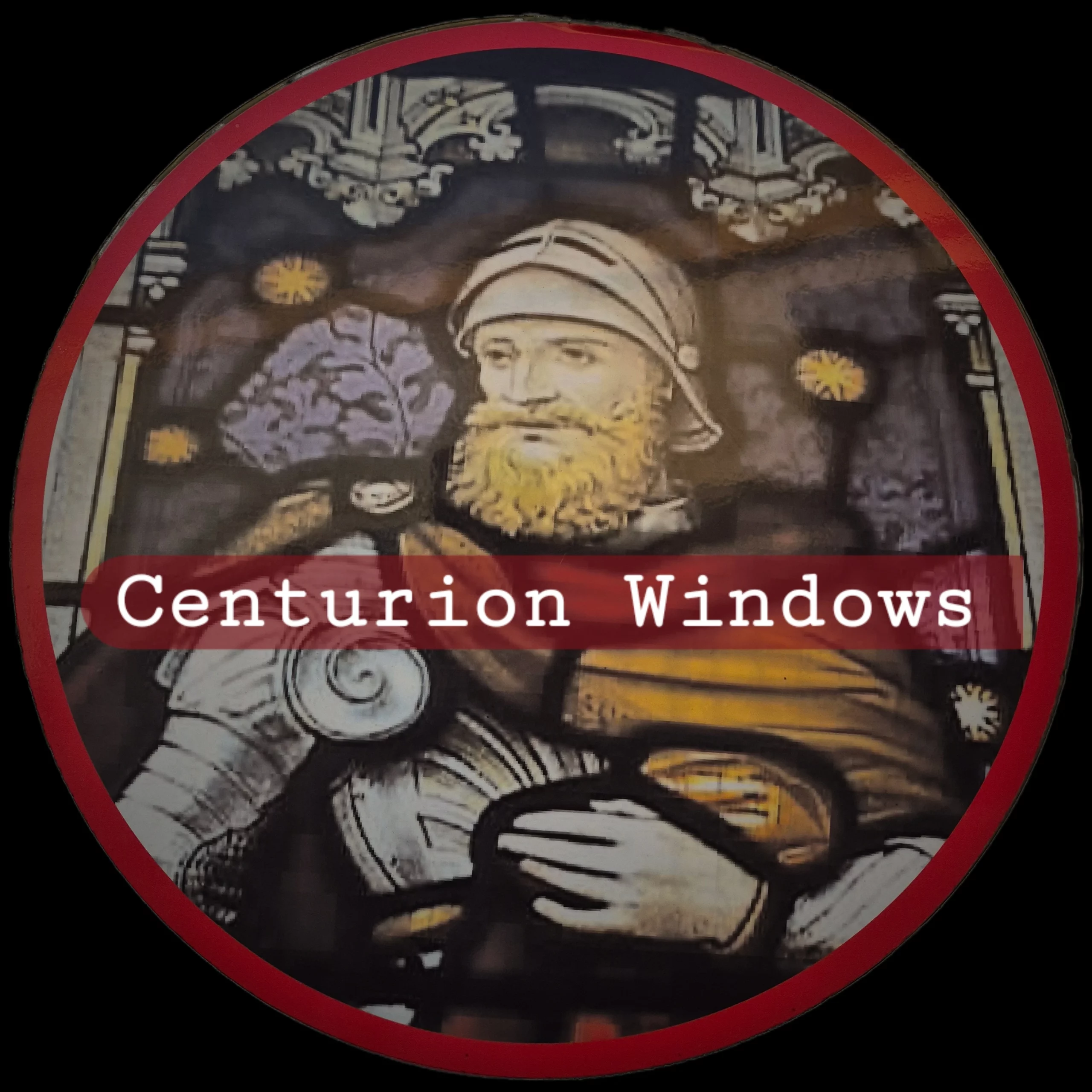 Centurion Windows